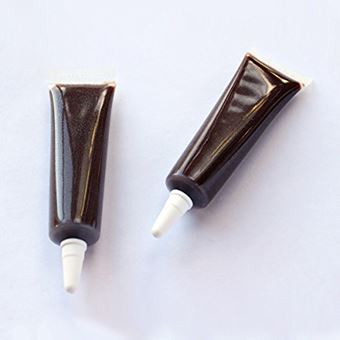 Picture of BLACK WRITING ICING 25G